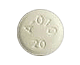 Abilify