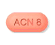 Aceon