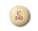 Aciphex
