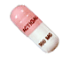 Actigall