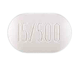 Actoplus Met