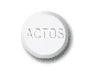 Actos
