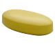 Adcirca