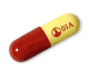 Aggrenox