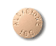 Aldactone