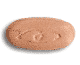 Allegra