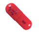 Altace