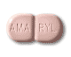 Amaryl