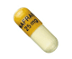 Anafranil