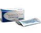 Androgel