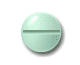Arcoxia