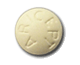 Aricept
