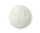 Arimidex