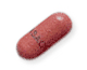 Asacol