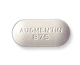 Augmentin