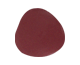 Avana