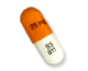 Aventyl