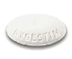 Aygestin