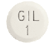 Azilect