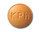 Azulfidine