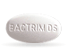 Bactrim