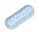 Betapace