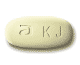 Biaxin