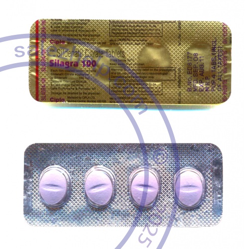 Silagra photo