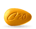 Brand Cialis