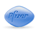 Brand Viagra