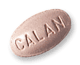 Calan Sr