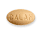 Calan