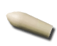 Canasa
