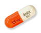 Cartia Xt