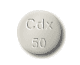 Casodex