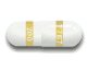 Celebrex
