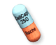 Cellcept