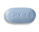 Champix