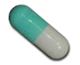 Chloromycetin