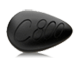 Cialis Black
