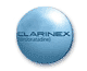 Clarinex
