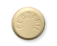 Clozaril