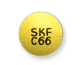 Compazine