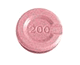 Cordarone