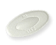 Coreg