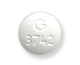 Cycrin