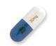 Cymbalta