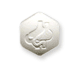 Cytotec
