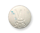 Cytoxan