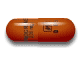 Danocrine